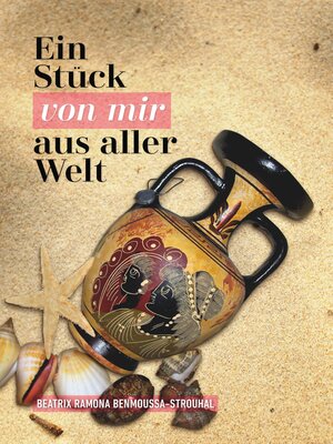 cover image of Ein Stück von mir aus aller Welt